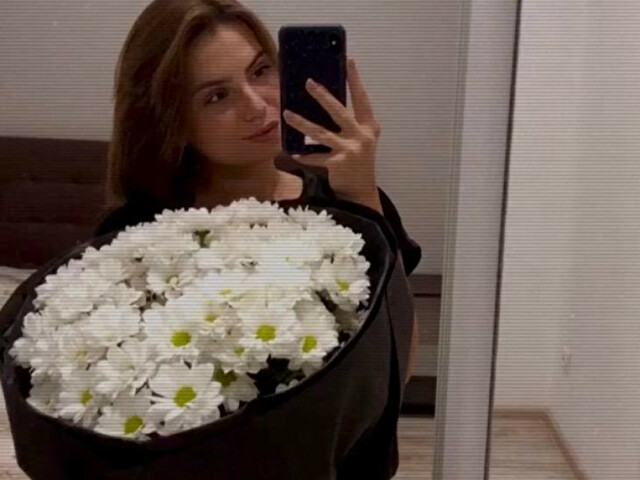 EmilyX's Profil - Bild n°36