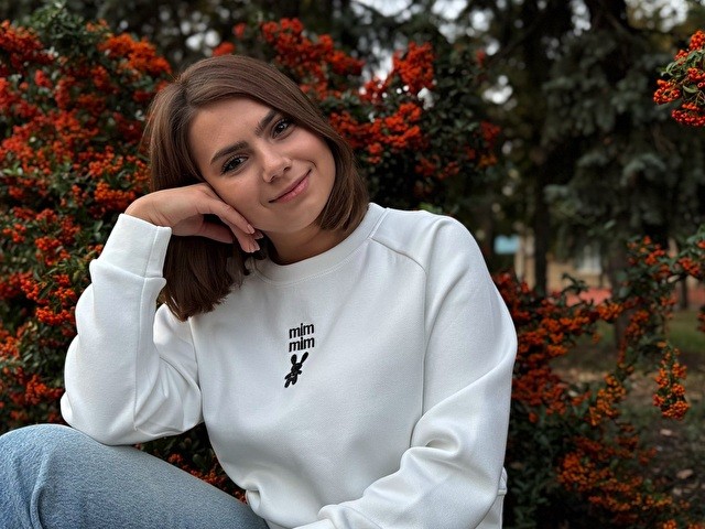 EmilyX's Profil - Bild n°29