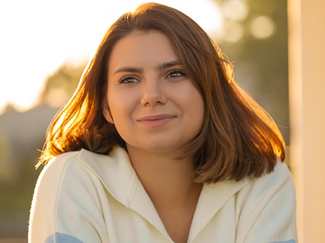 EmilyX's Profil - Bild n°28