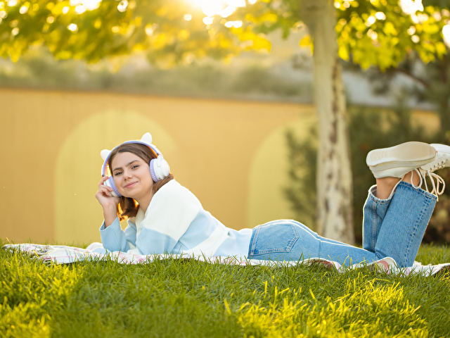 EmilyX's Profil - Bild n°27