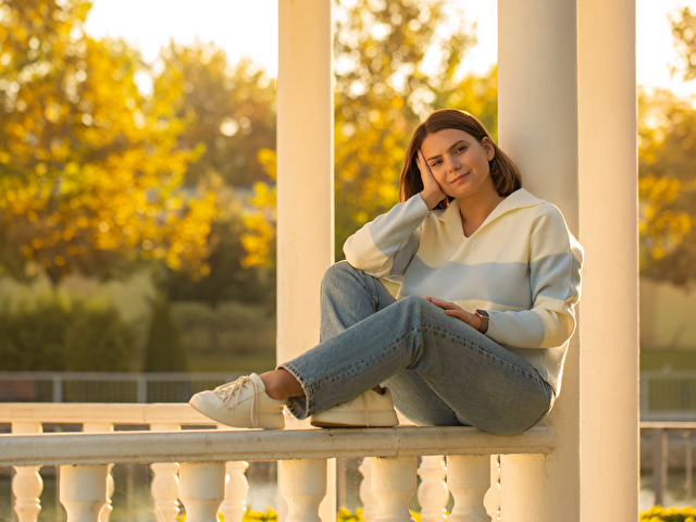 EmilyX's Profil - Bild n°26