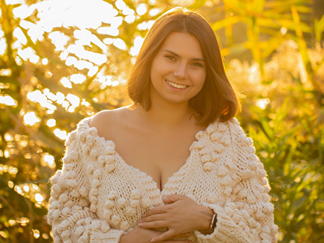 EmilyX's Profil - Bild n°25