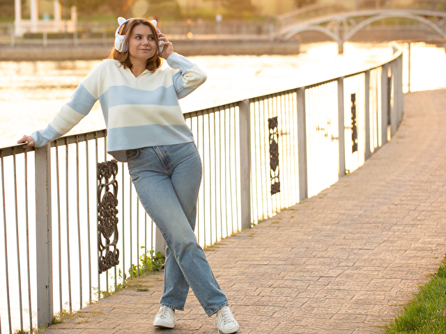 EmilyX's Profil - Bild n°23