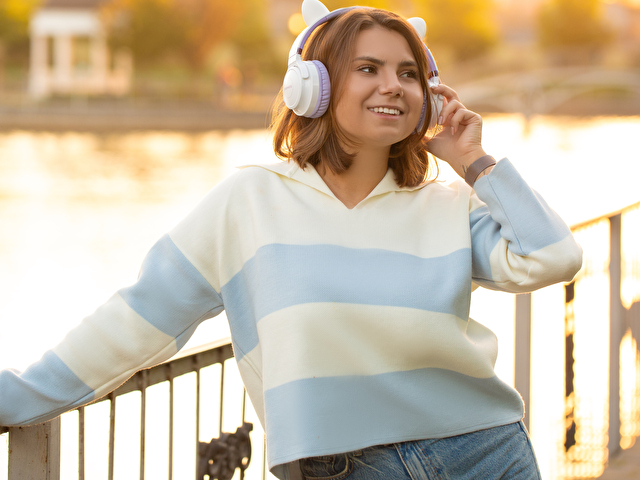 EmilyX's Profil - Bild n°24