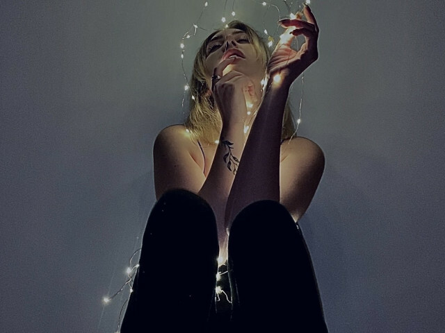 EmilyX's Profil - Bild n°39