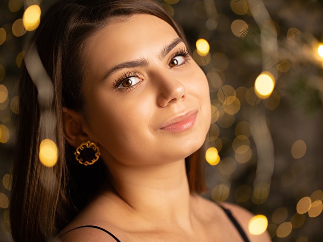 EmilyX's Profil - Bild n°21