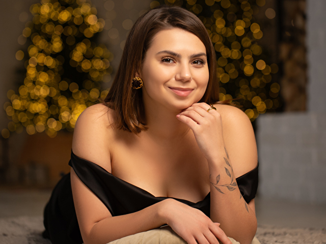 EmilyX's Profil - Bild n°20