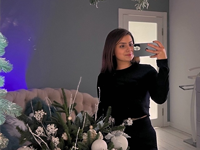 EmilyX's Profil - Bild n°22