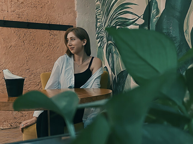 EmilyX's Profil - Bild n°40