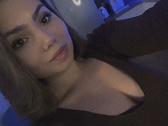 EmilyX's profile - Image n°3