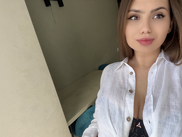 EmilyX's profile - Image n°1