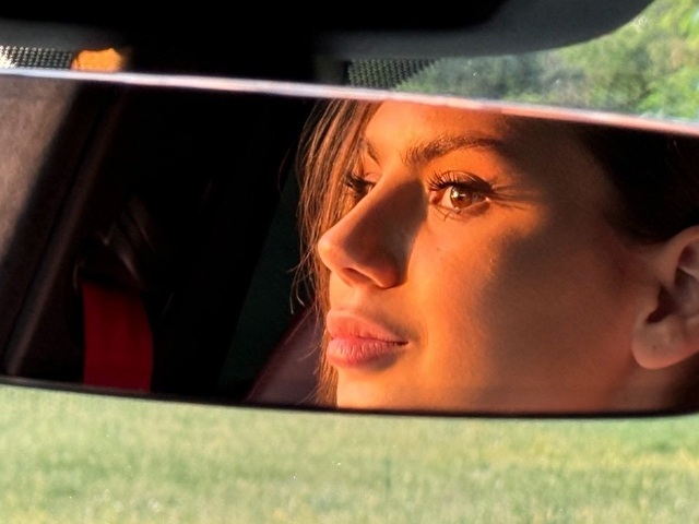 EmilyX's Profil - Bild n°6