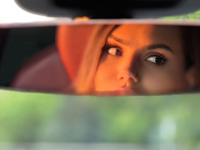 EmilyX's Profil - Bild n°5