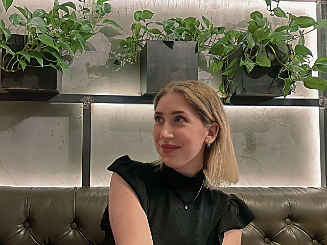 EmilyX's Profil - Bild n°41