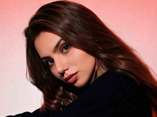 EmilyX's Profil - Bild n°1