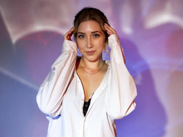 EmilyX's Profil - Bild n°42