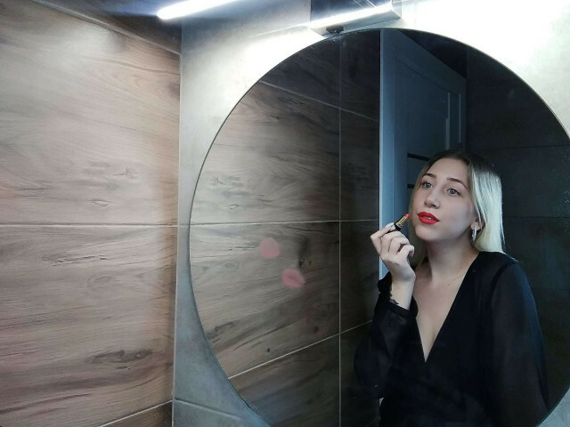 EmilyX's Profil - Bild n°47