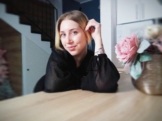 EmilyX's Profil - Bild n°37