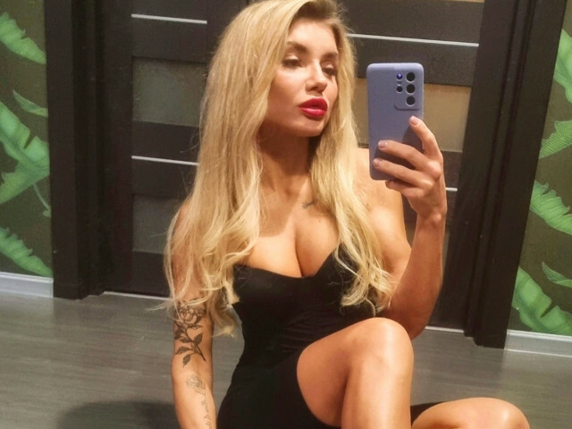 HotSugarfree' profilo - Immagine n°9