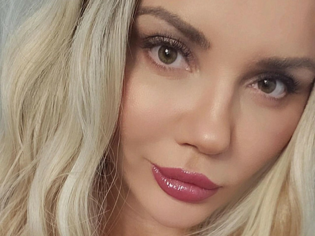 HotSugarfree' profilo - Immagine n°8