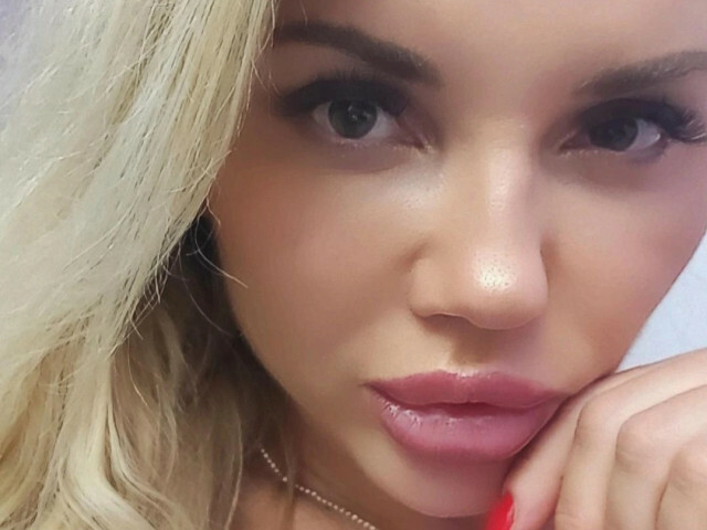 HotSugarfree' profilo - Immagine n°7