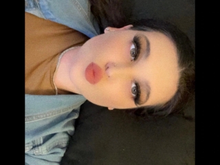 Sexcam Porn von Baditchkitty77