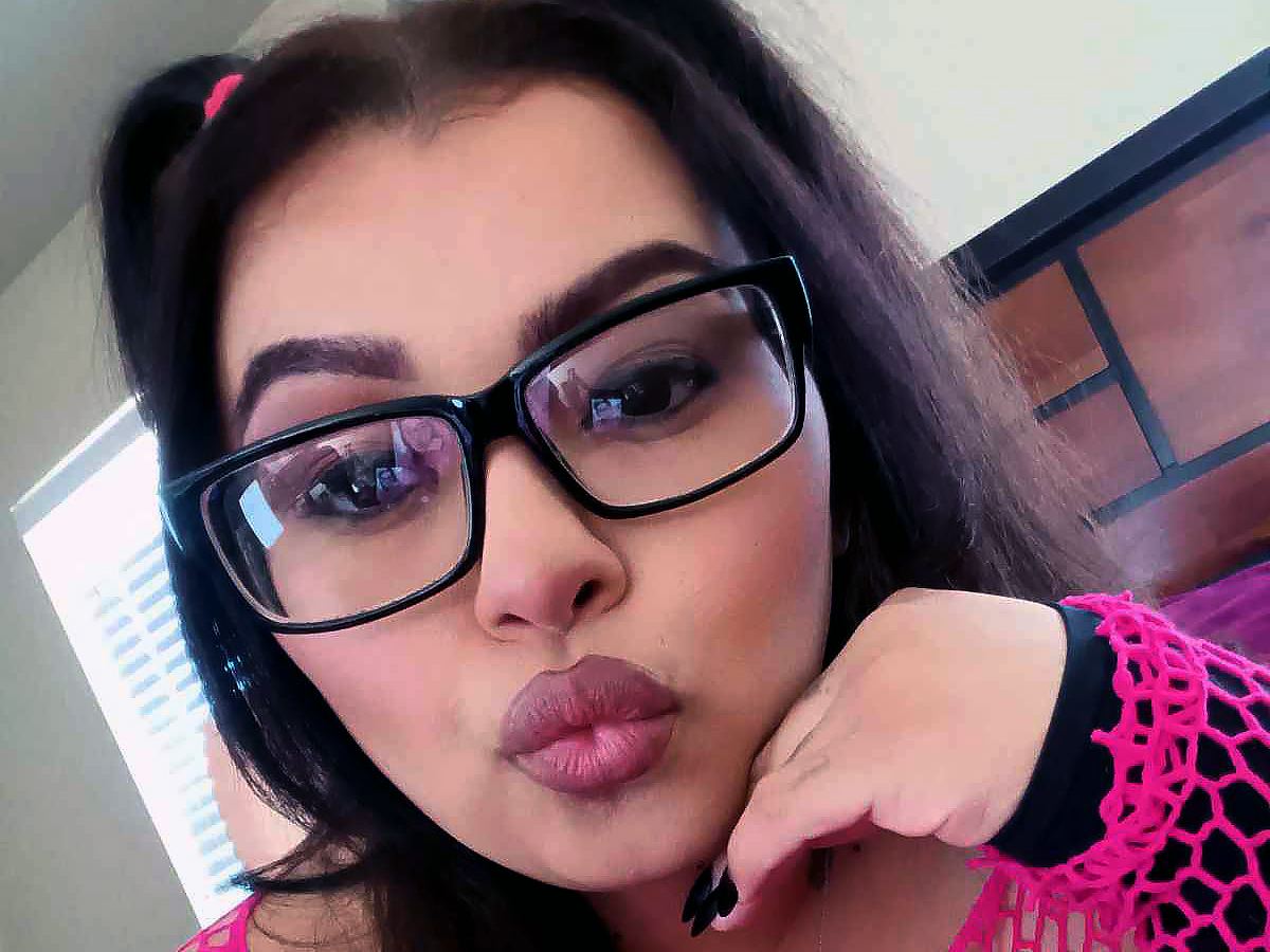 Badkittenx's profile - Image n°2