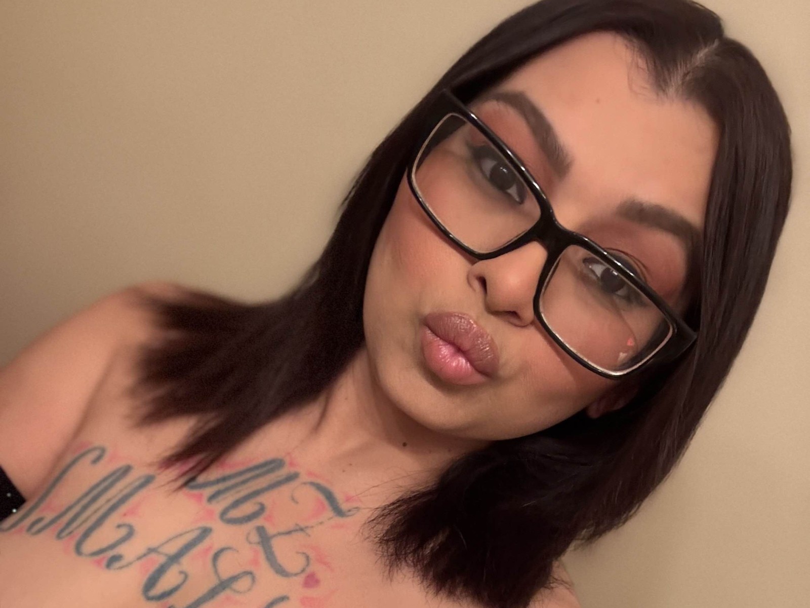 Badkittenx's profile - Image n°1
