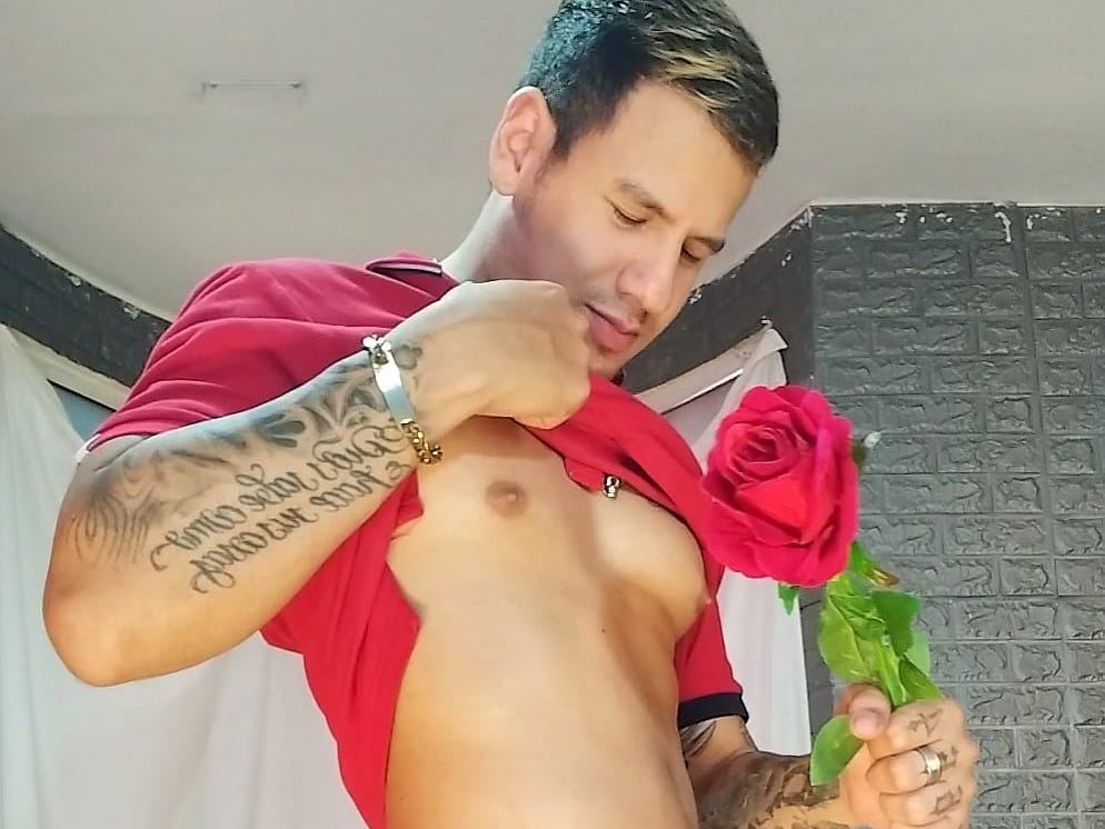 Badliam's profiel - Afbeelding n°7