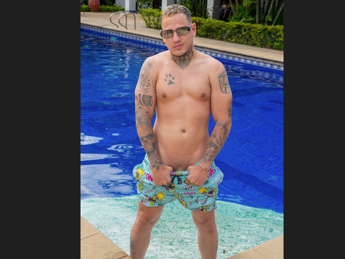 Badliam's profile - Image n°4
