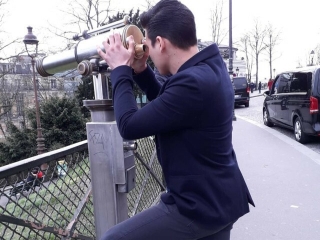 Badly22's Sexcam