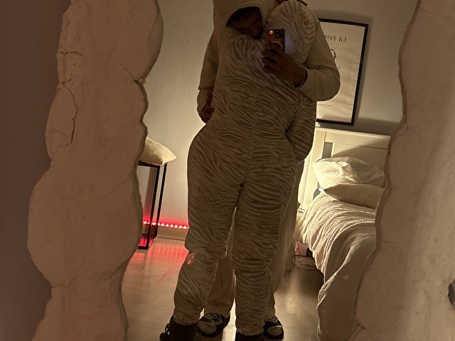 Badmanx's profile - Image n°0