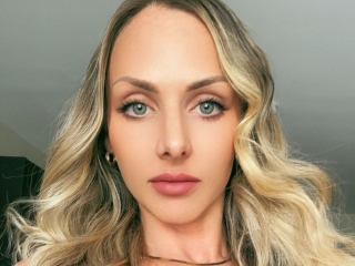 Badmilf69's Sexcam