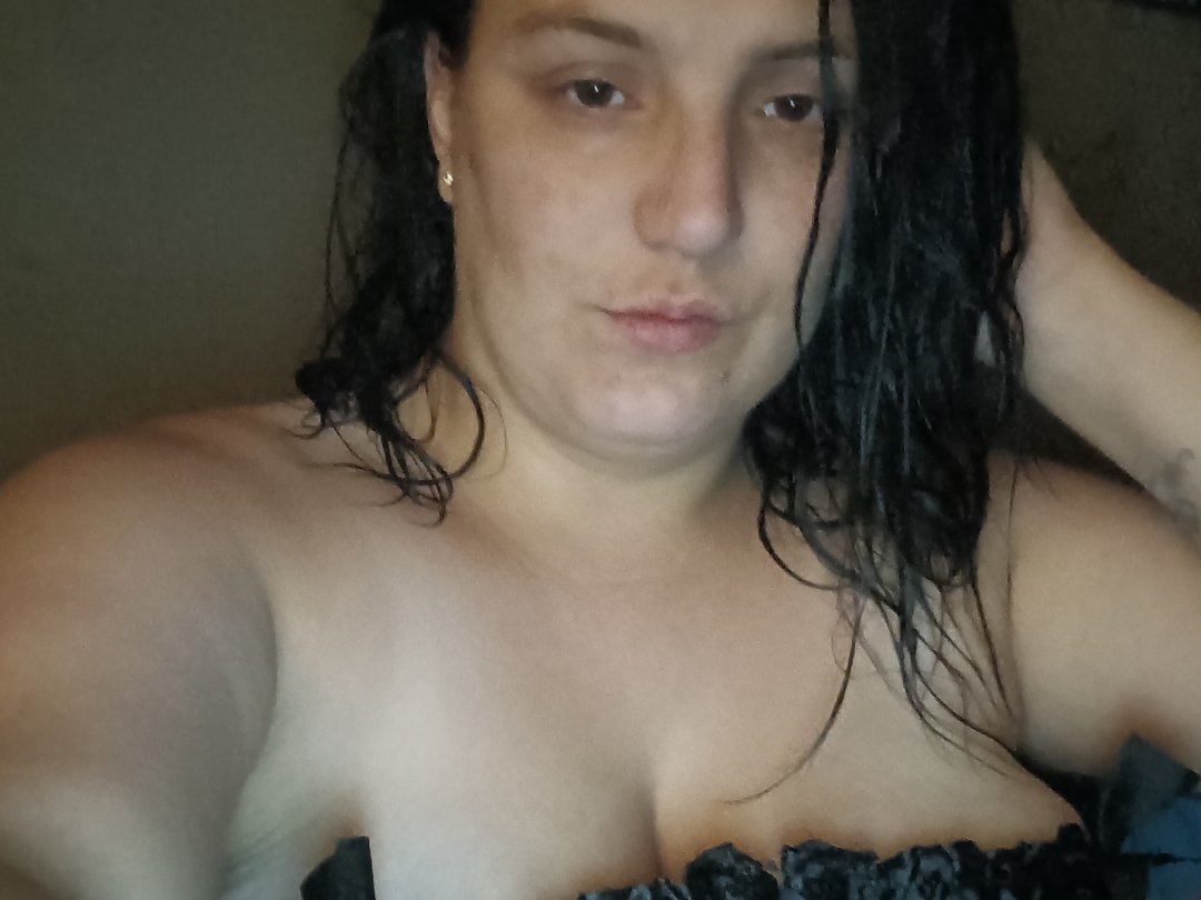 Badmommy31' profilo - Immagine n°1