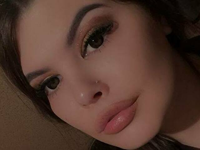 Profil de BadxAngel - Photo n°3