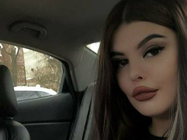 Profil de BadxAngel - Photo n°5