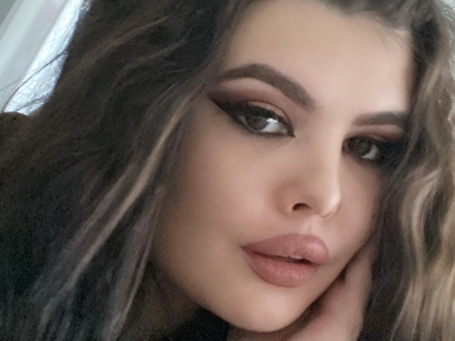 Profil de BadxAngel - Photo n°6