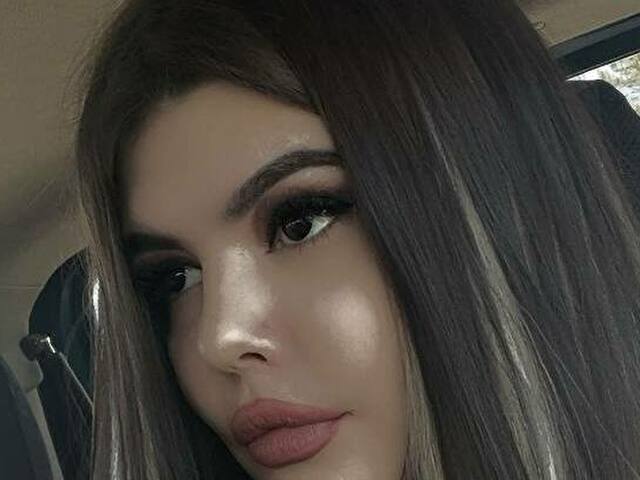 BadxAngel's profile - Image n°2