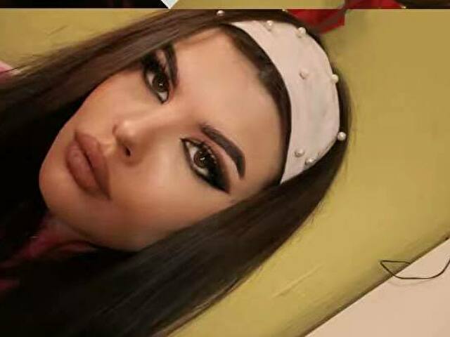 BadxAngel's profile - Image n°3