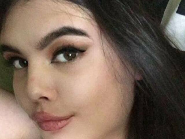 BadxAngel's profile - Image n°5