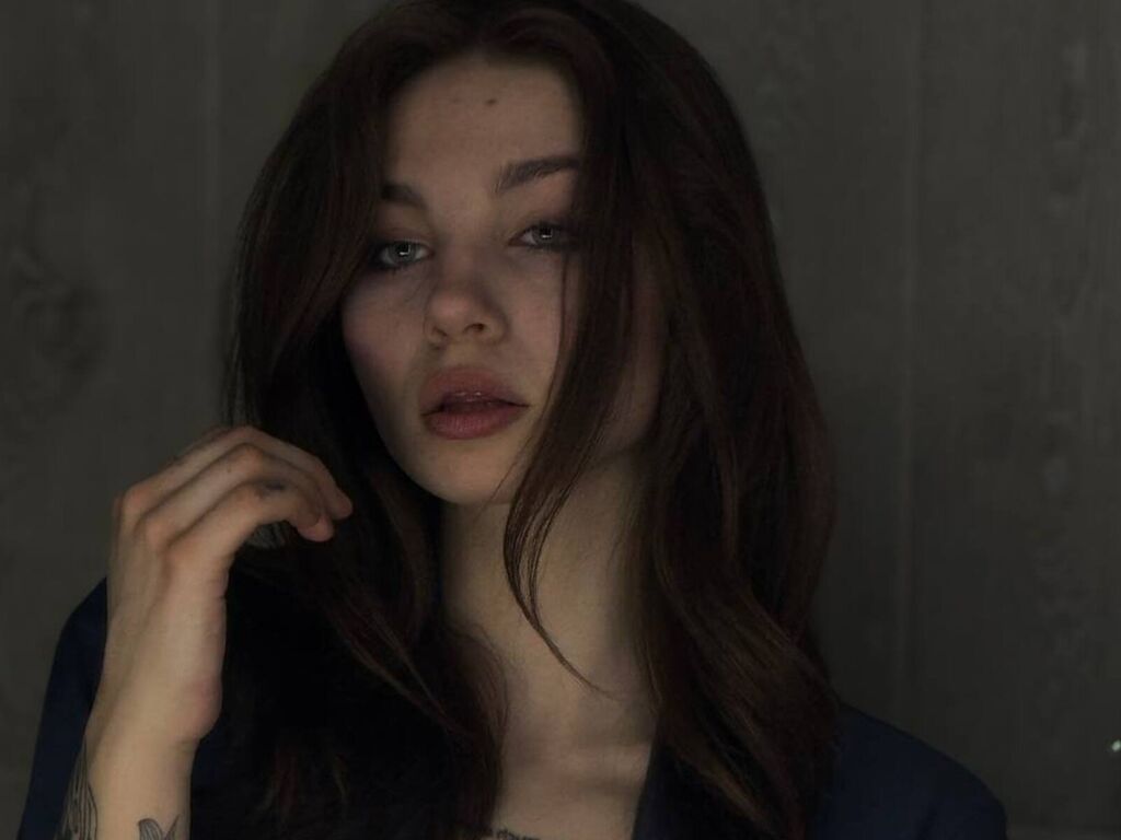 Badyblueberry's profile - Image n°0