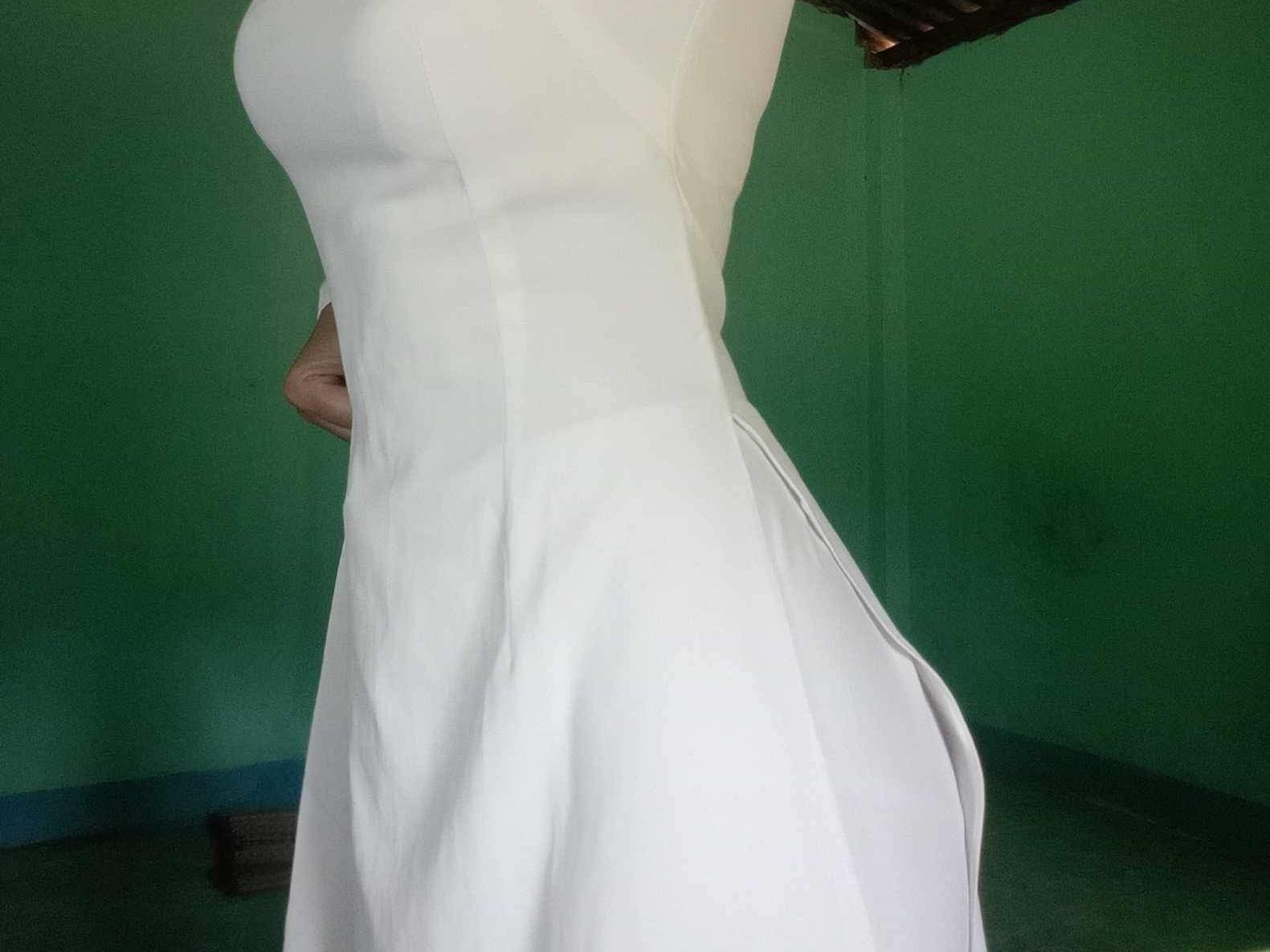 Bae74's profile - Image n°0