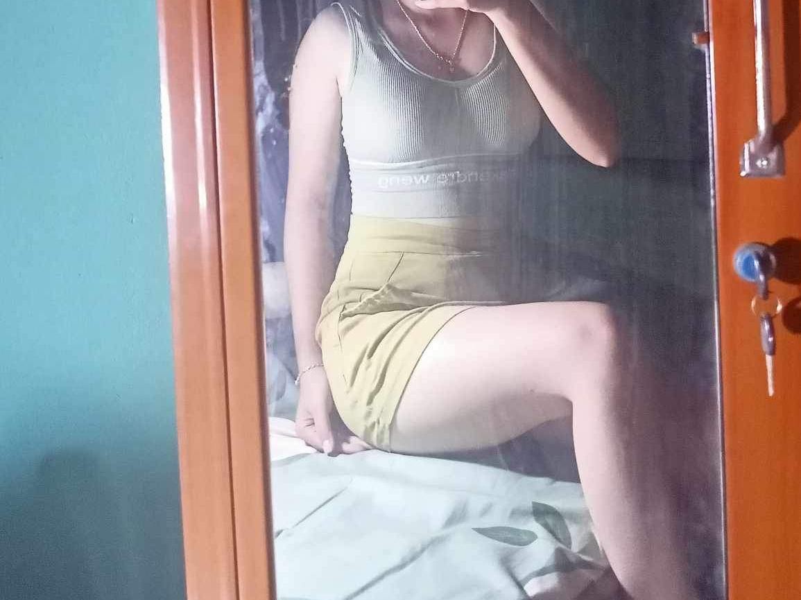 Bae74's profile - Image n°1