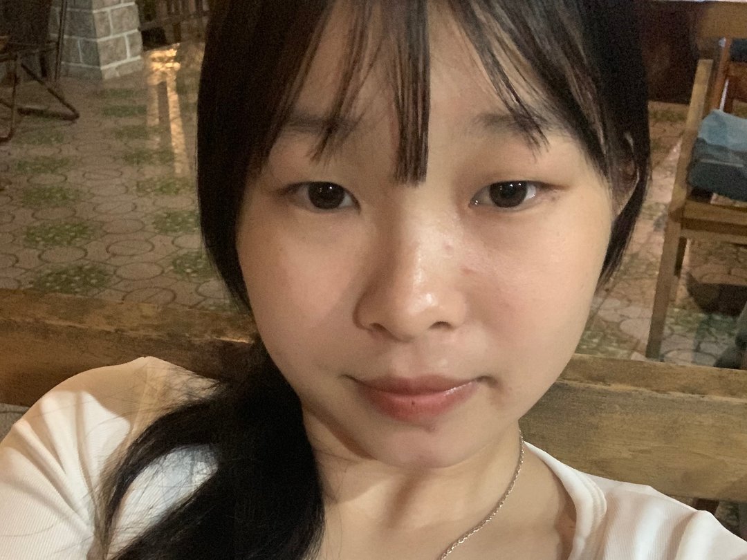 Profil de Bae74 - Photo n°1