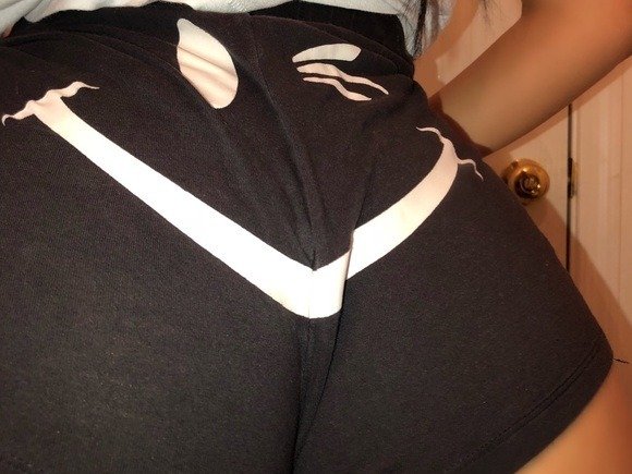 Baebiijoker's profiel - Afbeelding n°1