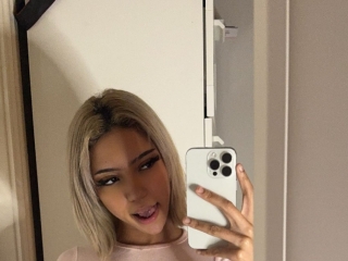 Baebyarabella