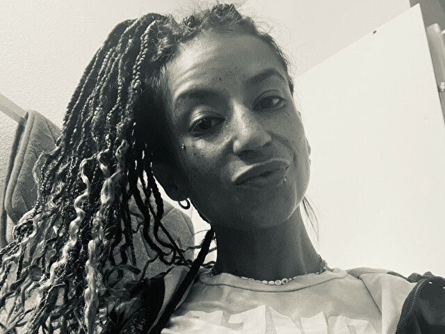 Baegelique's profile - Image n°2