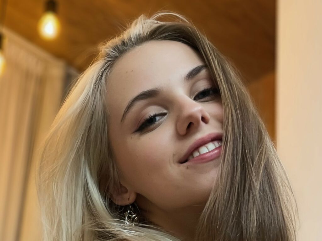 Baenova's profile - Image n°2