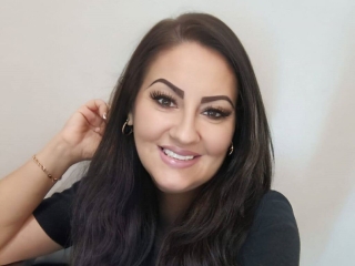 Profil de Bagiraboyd