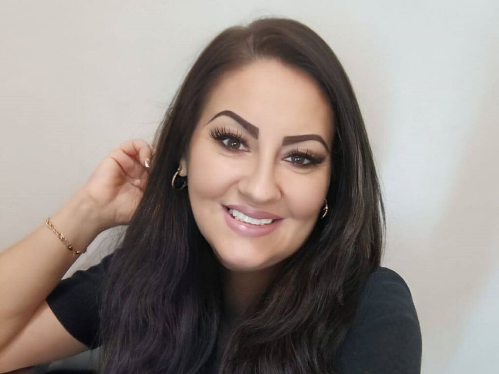 Bagiraboyd's profiel - Afbeelding n°1